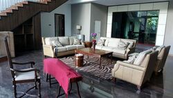 Belmont Road (D10), Detached #432385231
